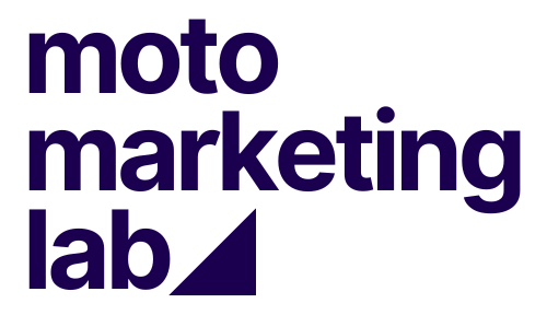 Moto Marketing Lab